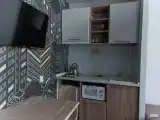 Стандартный с двумя кроватями