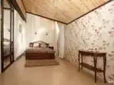 Номер делюкс Буржуа (корпус Элит)