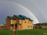 ПолуЛюкс