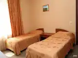 2-местный номер эконом
