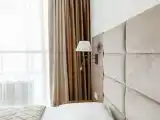 2 КОРПУС Комфорт