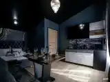Домик №6