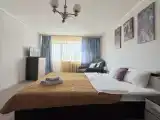 DUBKI четырехместные на Кооперативной, 33