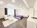 Люкс
