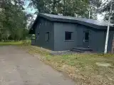 Дом 7