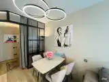 Студия 31 КД