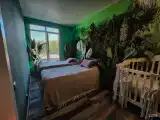 Двухместный номер с 2 отдельными кроватями стандарт