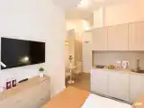 Студия стандарт