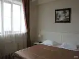 Люкс 2к/3м 2корп
