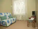 Номер Superior