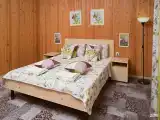 Номер стандарт №6