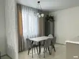 Дом