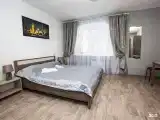 Стандартный (с одной широкой кроватью)