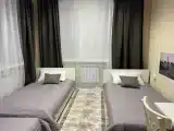 3-местный номер эконом