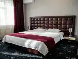 Номер стандарт