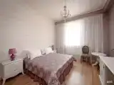 Двухместный номер Standard (двуспальная кровать)