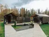 Дом №9