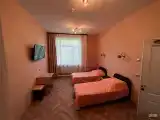 Стандартный номер с двумя односпальными кроватями