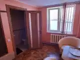 Полулюкс
