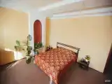 Номер делюкс