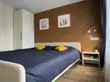 Семейный коттедж