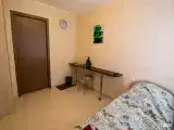 Одноместный номер Эконом