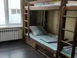 4-местный номер