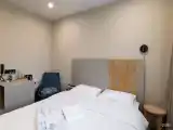 Smart