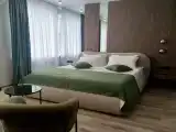 Стандарт Бизнес Плюс 201