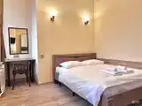 Шмидта 🔵 Комфорт • Вид на Неву