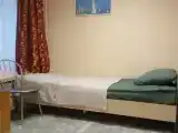 Стандарт Эконом одноместный