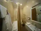 Джуниор сюит