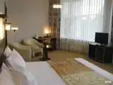Студия