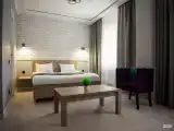 Deluxe