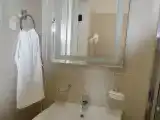 Одноместный номер Standard