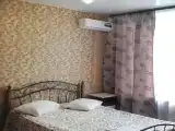 Двухместный номер Standard (двуспальная кровать)