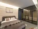 номер студия комфорт