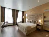 Стандарт