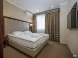 Люкс