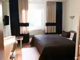 Стандарт трехместный