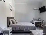 Полулюкс