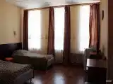 Двухместный номер
