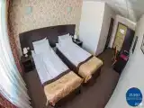Стандарт