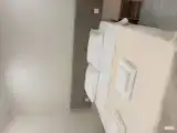 студия 1