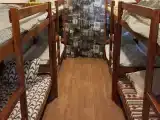 Койко-место в общем номере на 6 человек