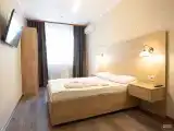 Стандарт 31