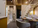 Дом стандарт 2 спальни