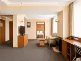 Люкс улучшенный
