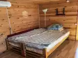 4-местный коттедж улучшенный