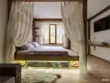 Чегем- четвёртый полулюкс